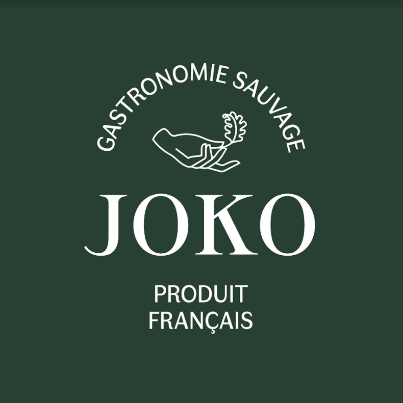 logo marque